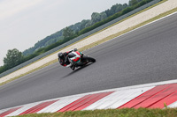 25-to-27th-july-2019;Slovakia-Ring;event-digital-images;motorbikes;no-limits;peter-wileman-photography;trackday;trackday-digital-images